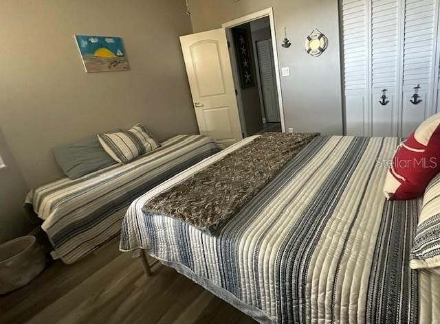 En Renta: $3,000 (2 camas, 2 baños, 1145 Pies cuadrados)
