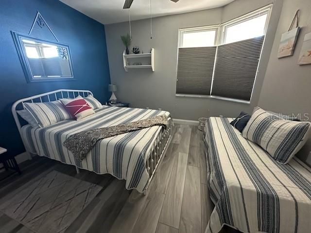 En Renta: $3,000 (2 camas, 2 baños, 1145 Pies cuadrados)