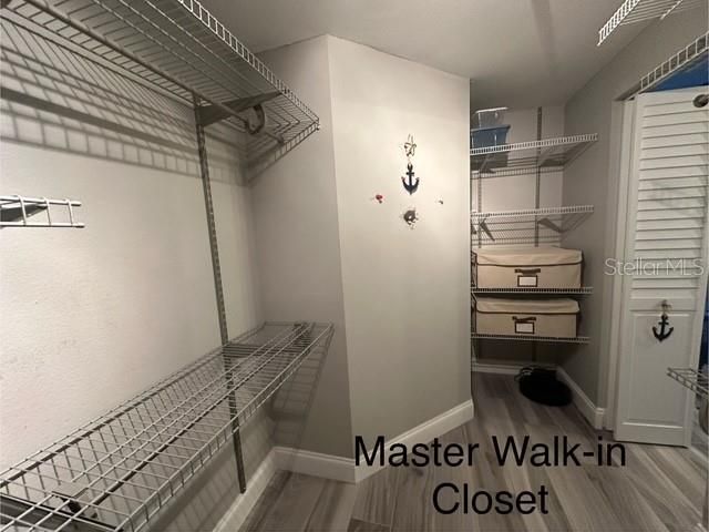 En Renta: $3,000 (2 camas, 2 baños, 1145 Pies cuadrados)