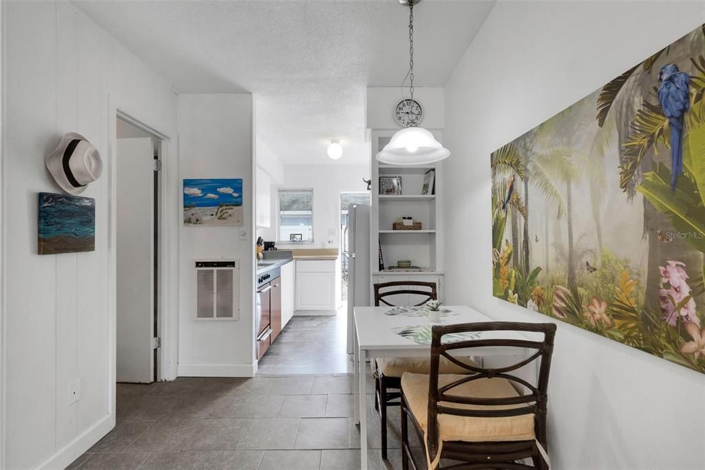 En Venta: $825,000 (2 camas, 0 baños, 2095 Pies cuadrados)
