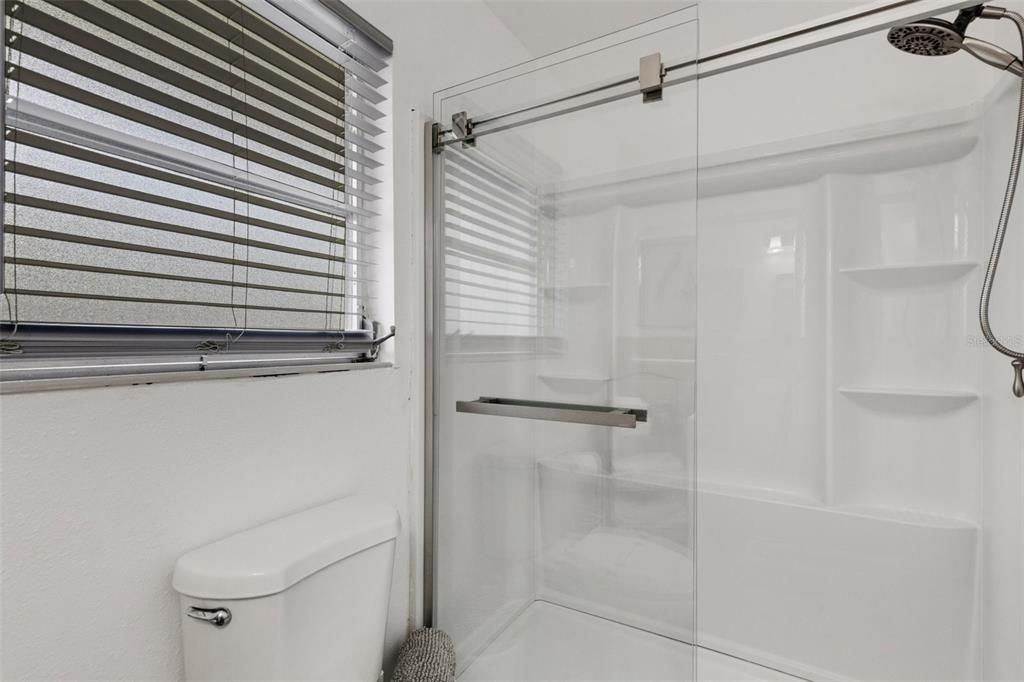 En Venta: $825,000 (2 camas, 0 baños, 2095 Pies cuadrados)
