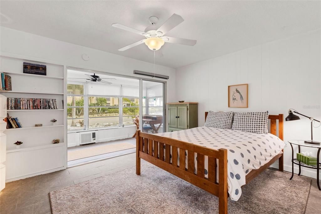 En Venta: $825,000 (2 camas, 0 baños, 2095 Pies cuadrados)