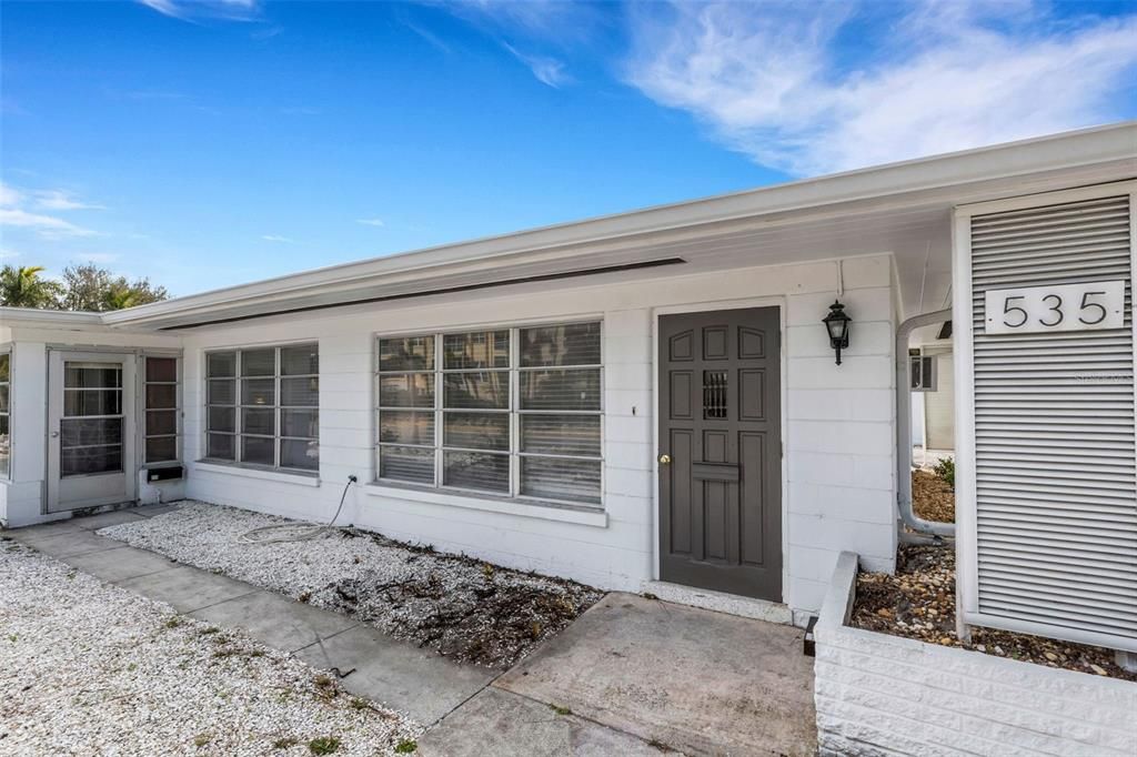 En Venta: $825,000 (2 camas, 0 baños, 2095 Pies cuadrados)