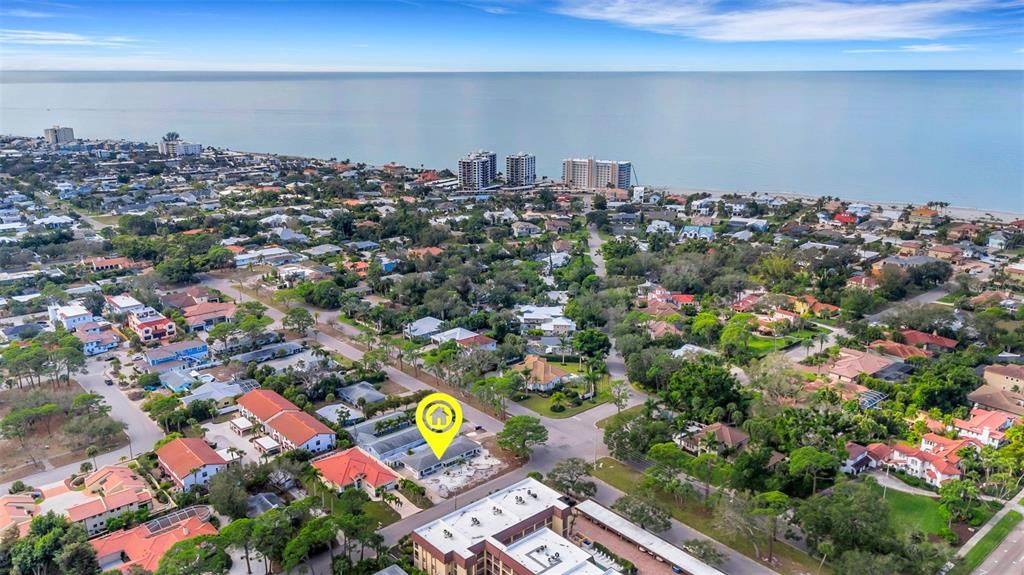 En Venta: $825,000 (2 camas, 0 baños, 2095 Pies cuadrados)