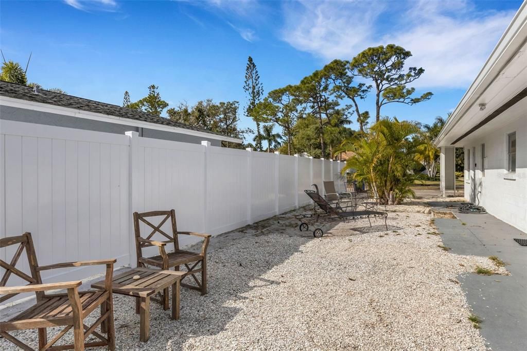 En Venta: $825,000 (2 camas, 0 baños, 2095 Pies cuadrados)