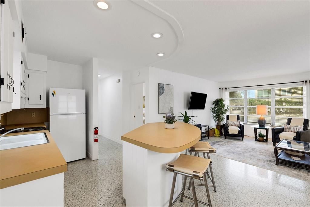 En Venta: $825,000 (2 camas, 0 baños, 2095 Pies cuadrados)