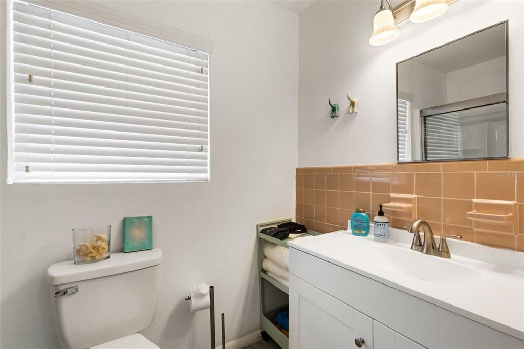 En Venta: $825,000 (2 camas, 0 baños, 2095 Pies cuadrados)