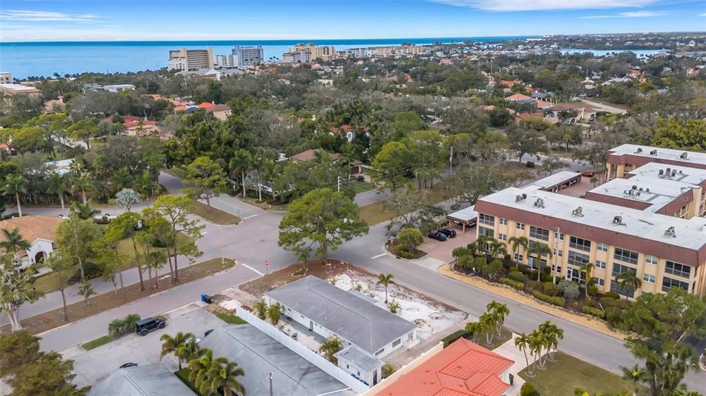 En Venta: $825,000 (2 camas, 0 baños, 2095 Pies cuadrados)