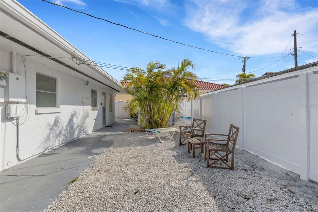 En Venta: $825,000 (2 camas, 0 baños, 2095 Pies cuadrados)
