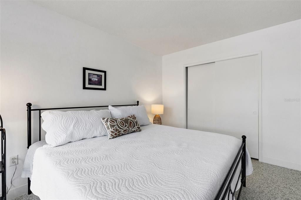 En Venta: $825,000 (2 camas, 0 baños, 2095 Pies cuadrados)