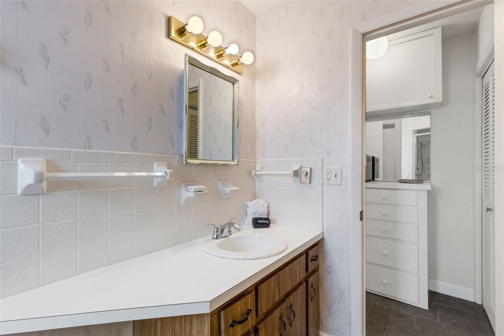 En Venta: $825,000 (2 camas, 0 baños, 2095 Pies cuadrados)