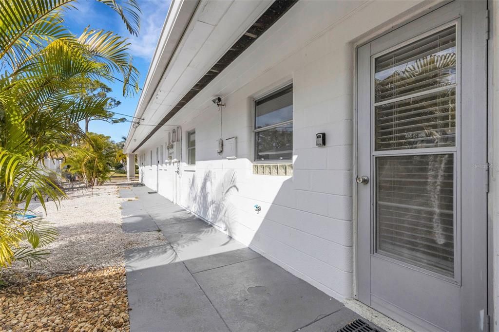 En Venta: $825,000 (2 camas, 0 baños, 2095 Pies cuadrados)