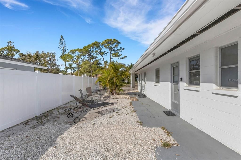 En Venta: $825,000 (2 camas, 0 baños, 2095 Pies cuadrados)