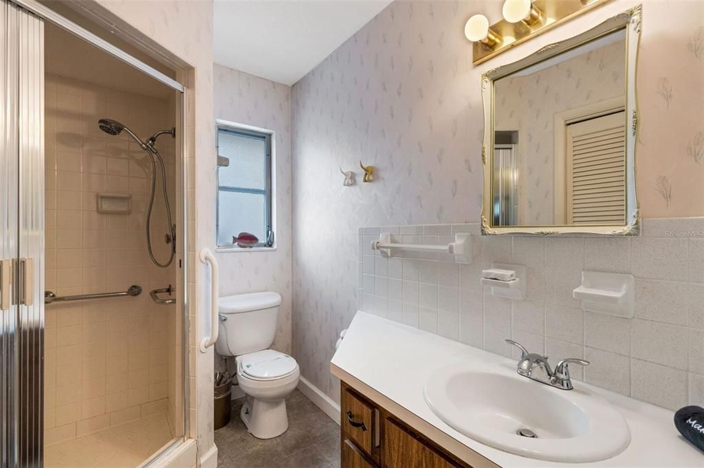 En Venta: $825,000 (2 camas, 0 baños, 2095 Pies cuadrados)