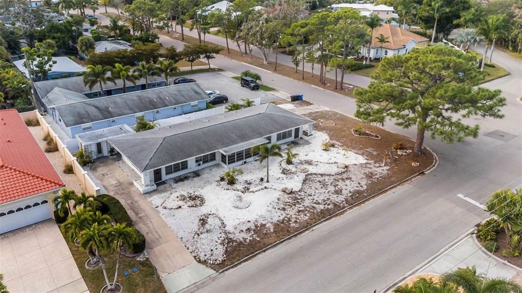 En Venta: $825,000 (2 camas, 0 baños, 2095 Pies cuadrados)