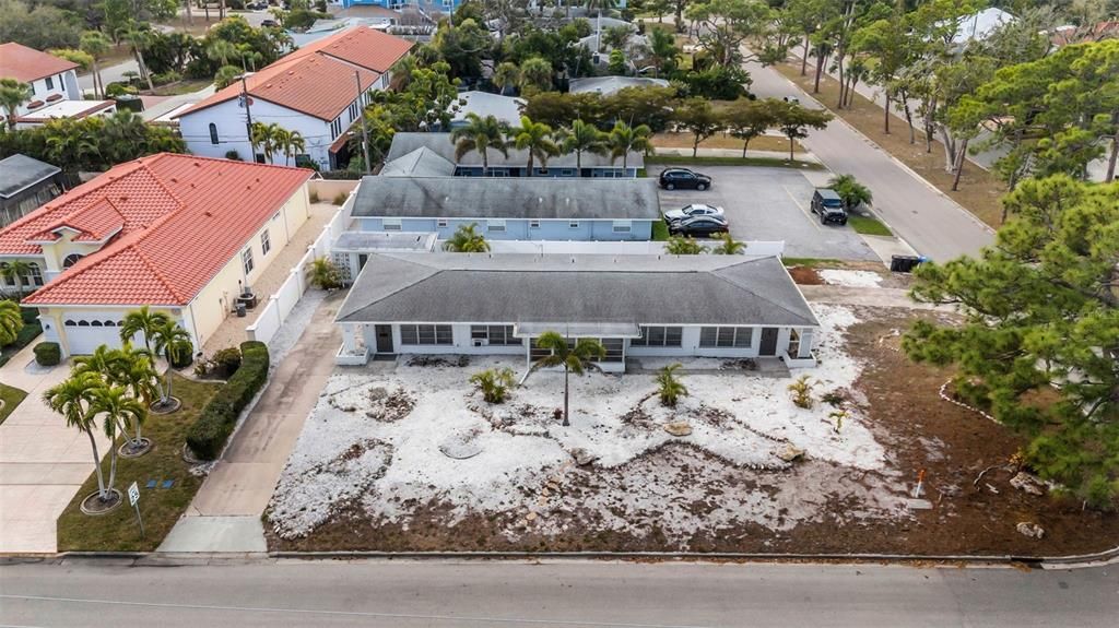 En Venta: $825,000 (2 camas, 0 baños, 2095 Pies cuadrados)