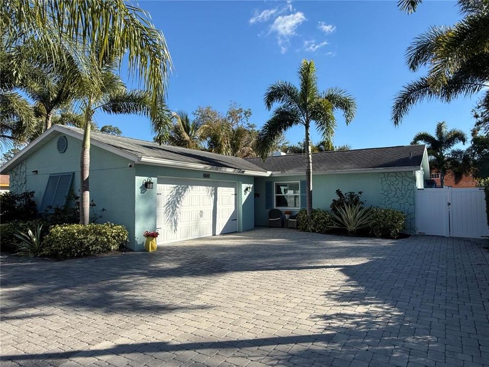 Vendido Recientemente: $535,000 (3 camas, 2 baños, 1452 Pies cuadrados)