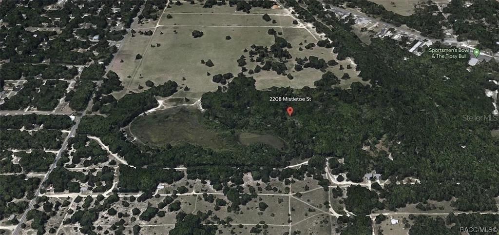 For Sale: $5,000 (0.07 acres)