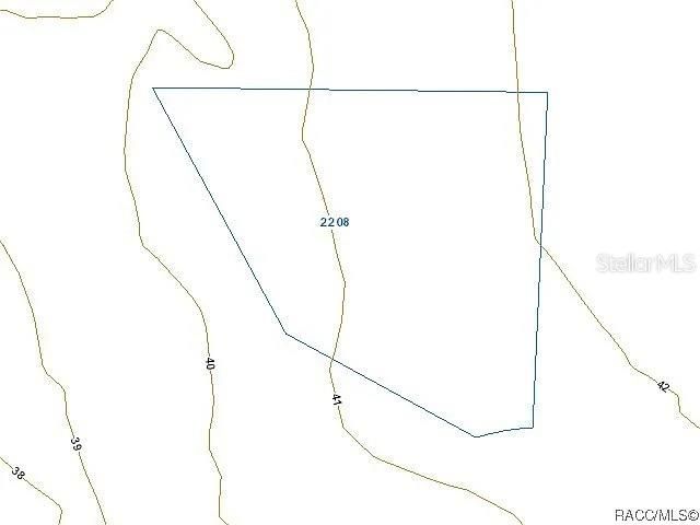 For Sale: $5,000 (0.07 acres)