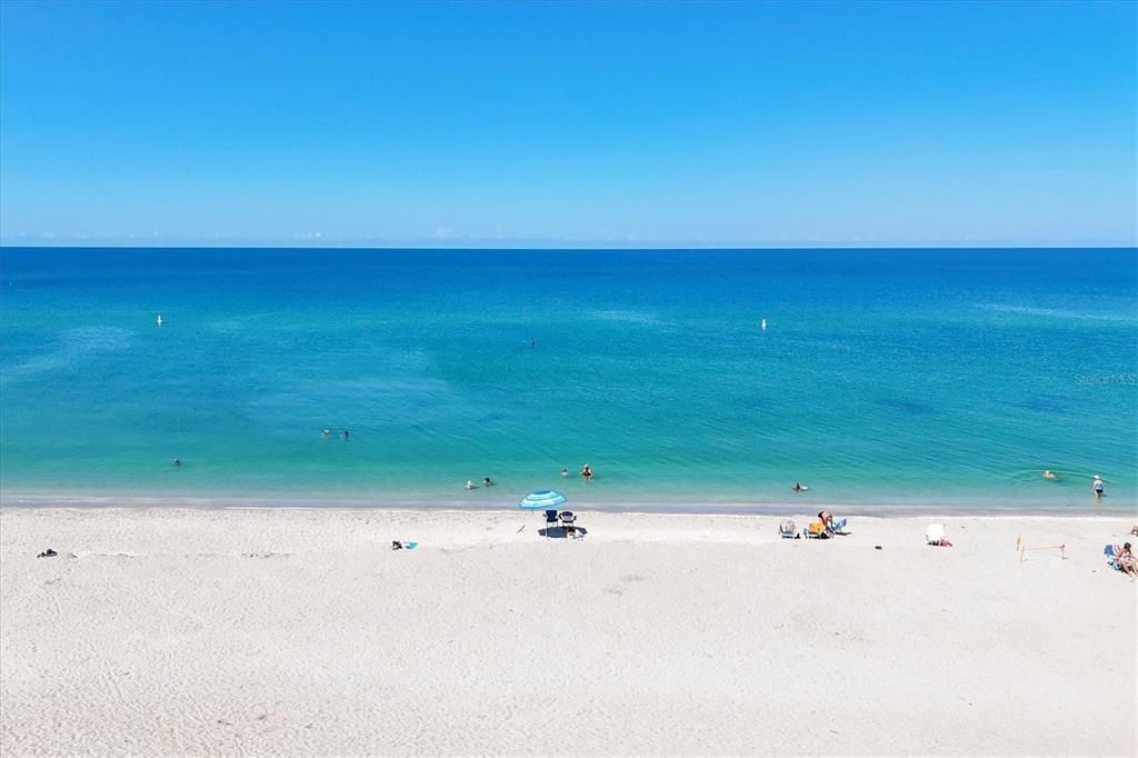 На продажу: $167,500 (0.21 acres)