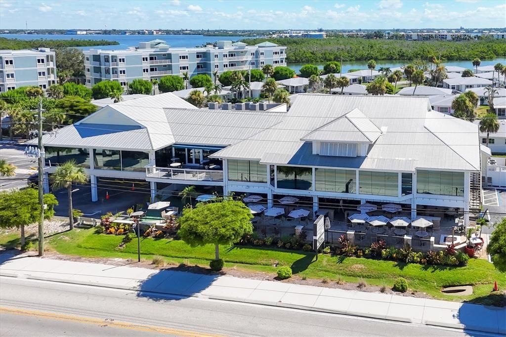 На продажу: $167,500 (0.21 acres)