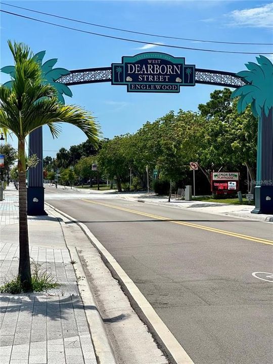 На продажу: $167,500 (0.21 acres)