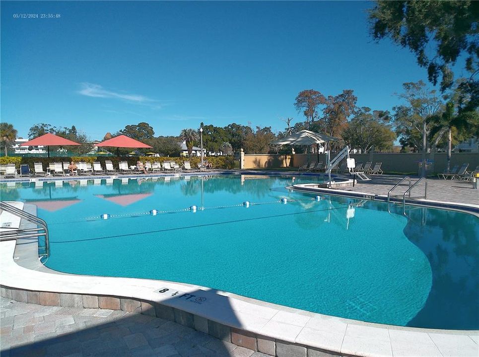 Active With Contract: $1,500 (2 beds, 1 baths, 1100 Square Feet)