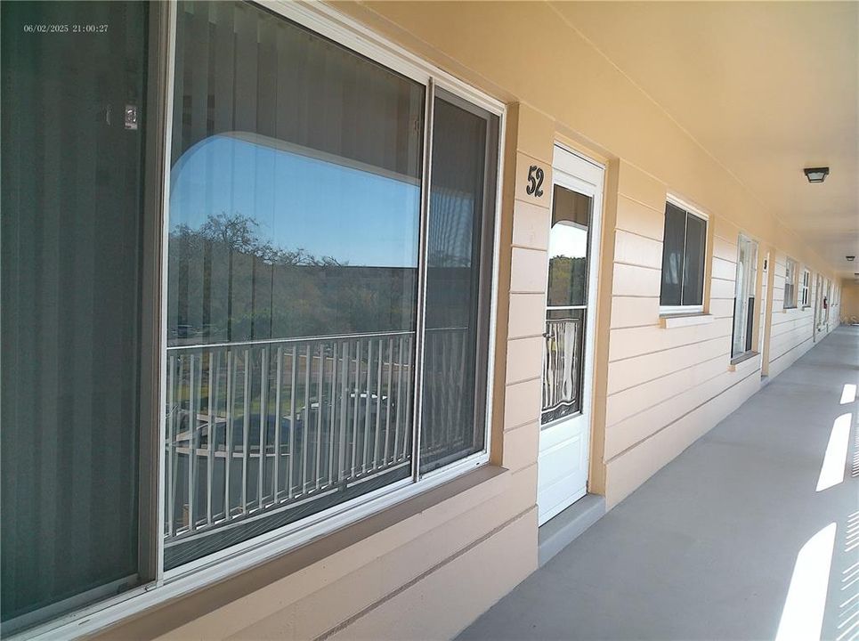 Active With Contract: $1,500 (2 beds, 1 baths, 1100 Square Feet)