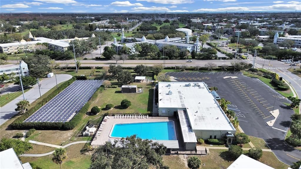 Active With Contract: $1,500 (2 beds, 1 baths, 1100 Square Feet)