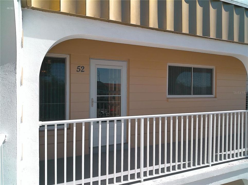 Active With Contract: $1,500 (2 beds, 1 baths, 1100 Square Feet)