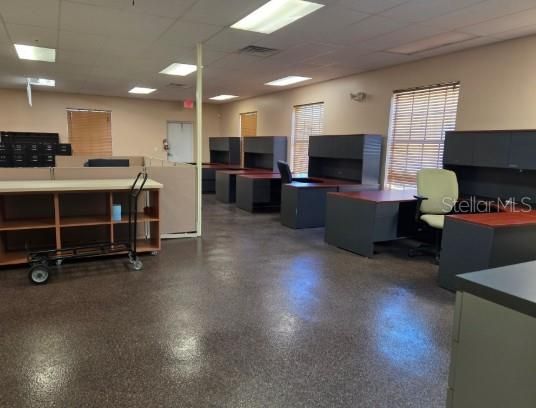 На продажу: $119,284 (0 спален, 0 ванн, 5422 Квадратных фут)