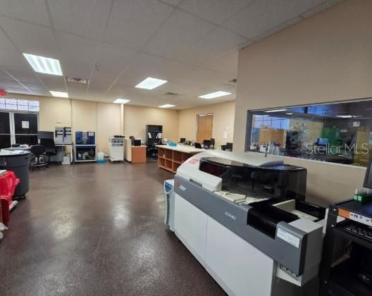 На продажу: $119,284 (0 спален, 0 ванн, 5422 Квадратных фут)