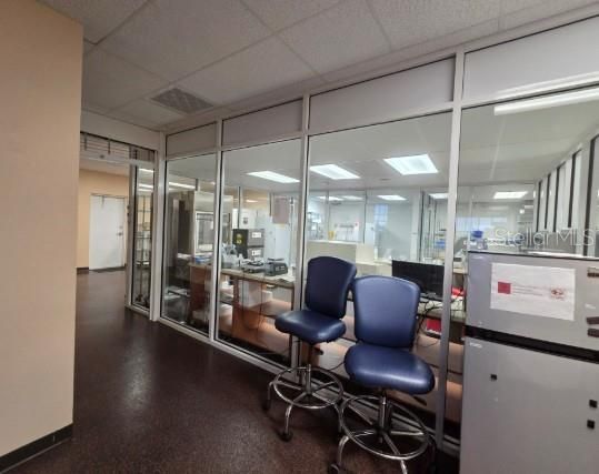 На продажу: $119,284 (0 спален, 0 ванн, 5422 Квадратных фут)