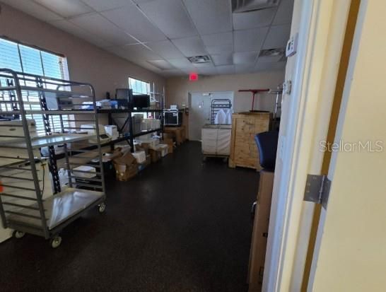 На продажу: $119,284 (0 спален, 0 ванн, 5422 Квадратных фут)