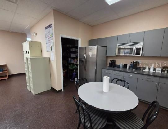 На продажу: $119,284 (0 спален, 0 ванн, 5422 Квадратных фут)