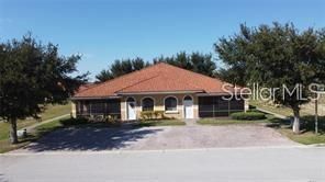На продажу: $179,900 (2 спален, 2 ванн, 923 Квадратных фут)