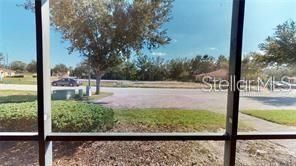 На продажу: $179,900 (2 спален, 2 ванн, 923 Квадратных фут)