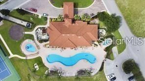 На продажу: $179,900 (2 спален, 2 ванн, 923 Квадратных фут)