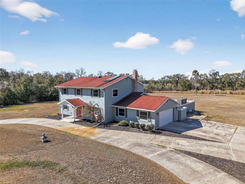 En Venta: $470,000 (4 camas, 3 baños, 2884 Pies cuadrados)