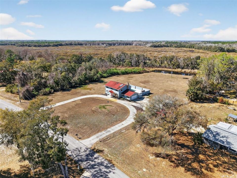 En Venta: $470,000 (4 camas, 3 baños, 2884 Pies cuadrados)