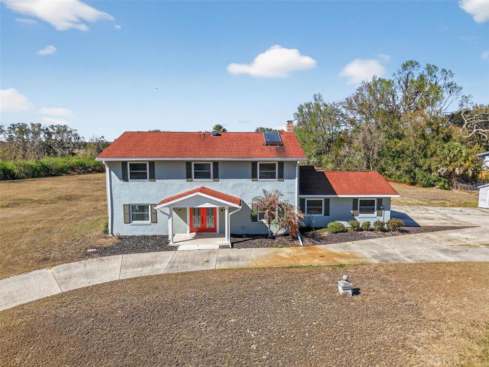 En Venta: $470,000 (4 camas, 3 baños, 2884 Pies cuadrados)