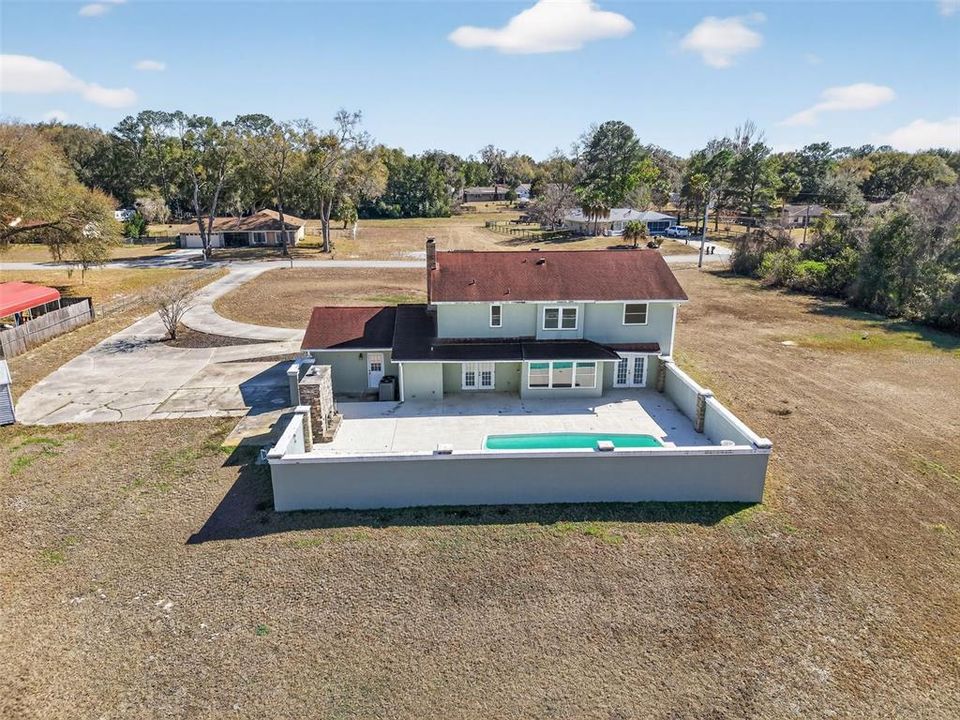 En Venta: $470,000 (4 camas, 3 baños, 2884 Pies cuadrados)