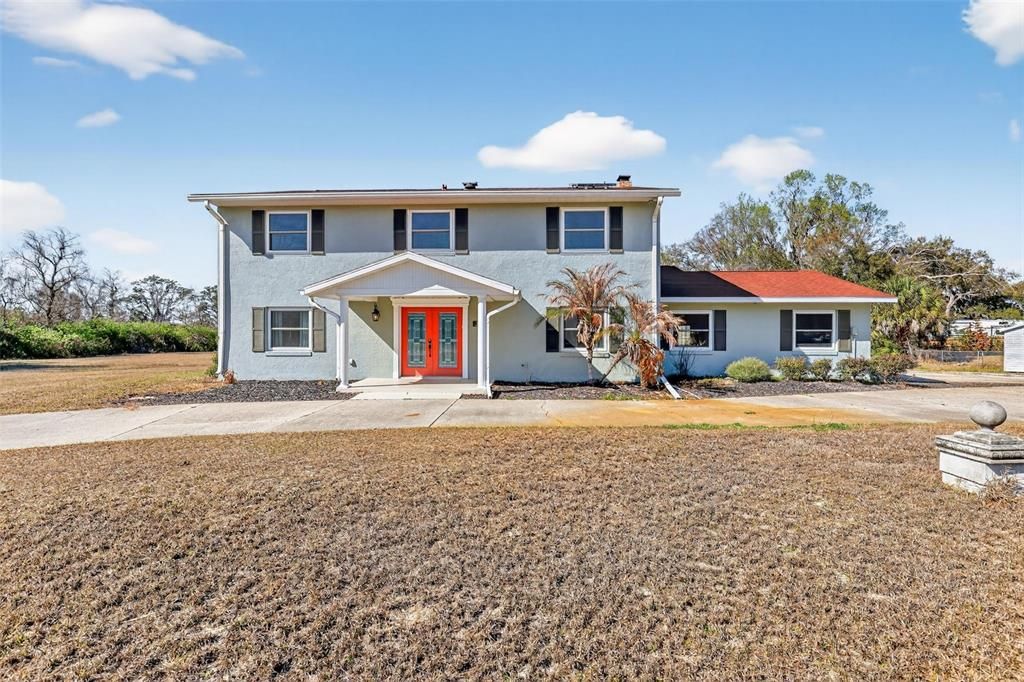 En Venta: $470,000 (4 camas, 3 baños, 2884 Pies cuadrados)