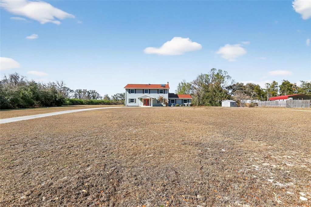 En Venta: $470,000 (4 camas, 3 baños, 2884 Pies cuadrados)