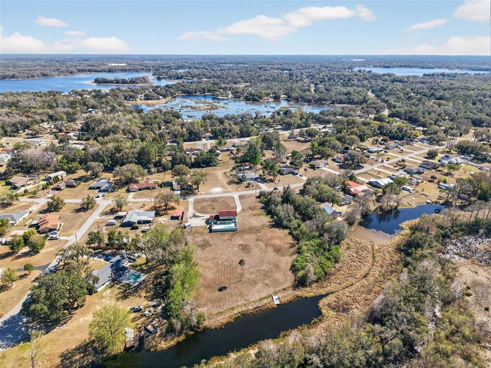En Venta: $470,000 (4 camas, 3 baños, 2884 Pies cuadrados)