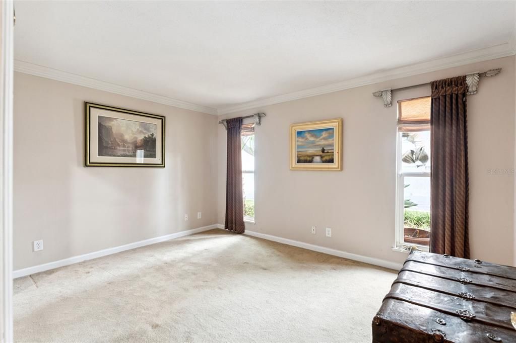 En Venta: $250,000 (2 camas, 2 baños, 1398 Pies cuadrados)