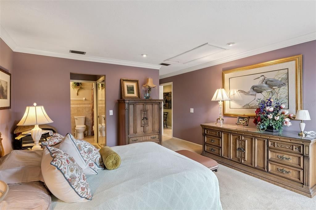 En Venta: $250,000 (2 camas, 2 baños, 1398 Pies cuadrados)