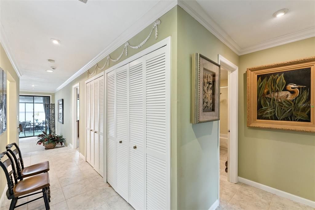 En Venta: $250,000 (2 camas, 2 baños, 1398 Pies cuadrados)