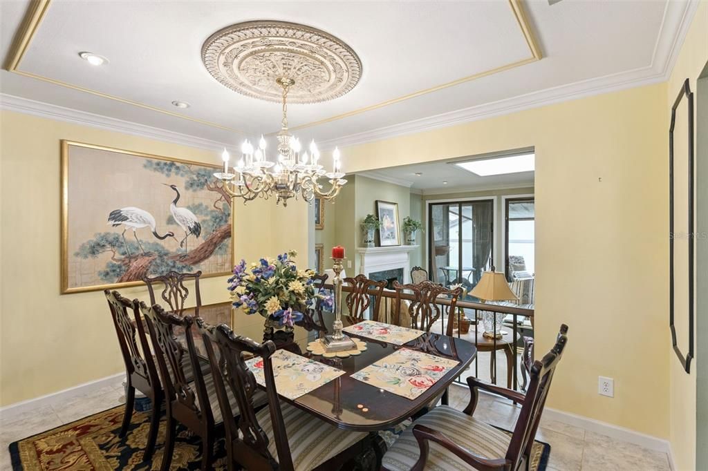 En Venta: $250,000 (2 camas, 2 baños, 1398 Pies cuadrados)