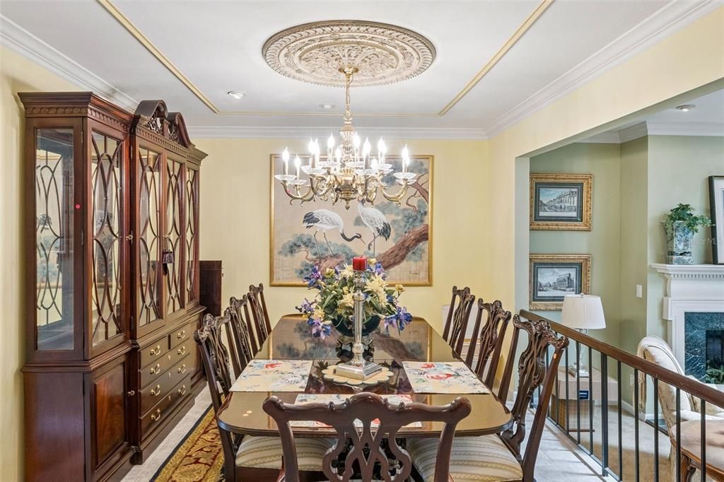 En Venta: $250,000 (2 camas, 2 baños, 1398 Pies cuadrados)